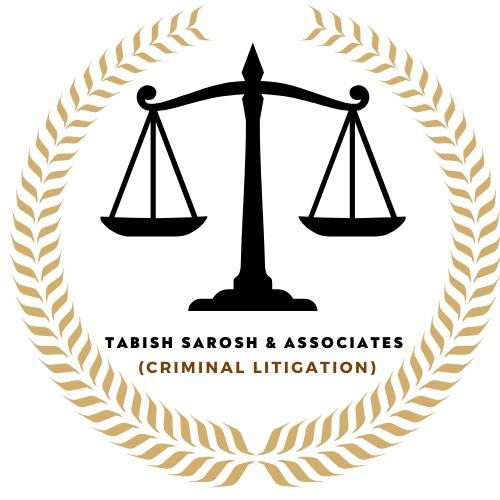 TSA Logo